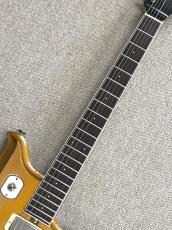 Bacchus Continental Akamatsu WSE ’25/R　GT-Aged_7