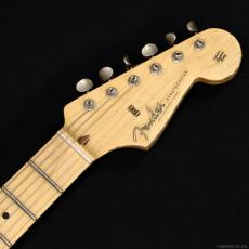 Fender Custom Shop Masterbuilt 1957 Stratocaster Relic by Kyle Mcmillin [2-Color Sunburst]_9