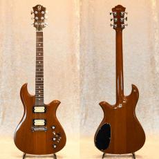 Greco BE-1000_2