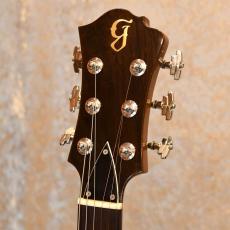 Greco BE-1000_3