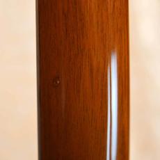 Greco BE-1000_6