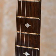 Greco BE-1000_7
