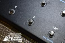 Line6 FIREHAWK FX_2