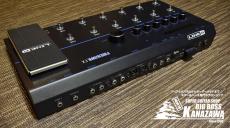 Line6 FIREHAWK FX_4