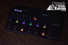 Line6 FIREHAWK FX_7