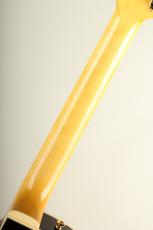 Sadowsky Jim Hall Model Limited Custom Jacalanda Venner Top_9