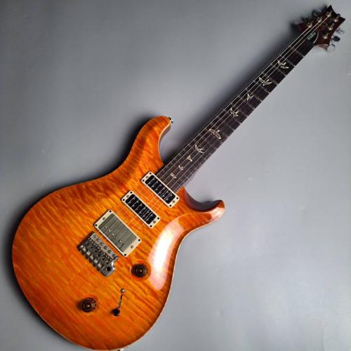 Paul Reed Smith [PRS] 【中古】STUDIO 10 TOP【2012年製】
