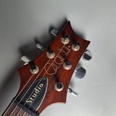 Paul Reed Smith [PRS] 【中古】STUDIO 10 TOP【2012年製】_2