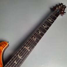 Paul Reed Smith [PRS] 【中古】STUDIO 10 TOP【2012年製】_3