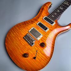 Paul Reed Smith [PRS] 【中古】STUDIO 10 TOP【2012年製】_4