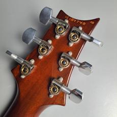 Paul Reed Smith [PRS] 【中古】STUDIO 10 TOP【2012年製】_5