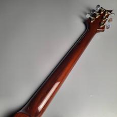 Paul Reed Smith [PRS] 【中古】STUDIO 10 TOP【2012年製】_6