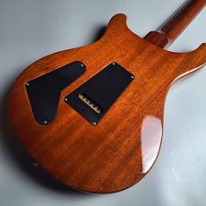 Paul Reed Smith [PRS] 【中古】STUDIO 10 TOP【2012年製】_7