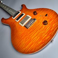 Paul Reed Smith [PRS] 【中古】STUDIO 10 TOP【2012年製】_8