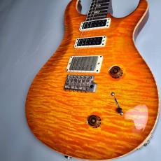 Paul Reed Smith [PRS] 【中古】STUDIO 10 TOP【2012年製】_9