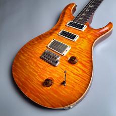 Paul Reed Smith [PRS] 【中古】STUDIO 10 TOP【2012年製】_10