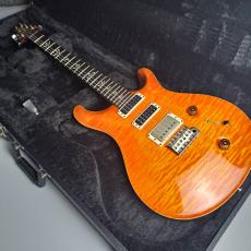 Paul Reed Smith [PRS] 【中古】STUDIO 10 TOP【2012年製】_11