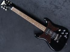 Epiphone Wilshire P-90 Ebony_2