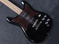 Epiphone Wilshire P-90 Ebony_3