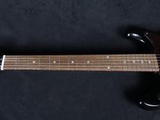 Epiphone Wilshire P-90 Ebony_4