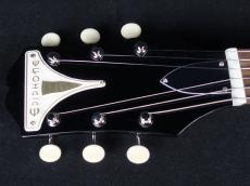 Epiphone Wilshire P-90 Ebony_5