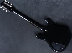 Epiphone Wilshire P-90 Ebony_6