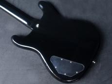 Epiphone Wilshire P-90 Ebony_7