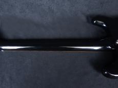 Epiphone Wilshire P-90 Ebony_8