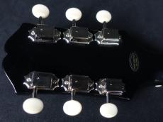 Epiphone Wilshire P-90 Ebony_9