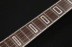 Seventy Seven Guitars EXRUBATO FLAME MAPLE WSE'24/NJ【12本限定モデル】_7