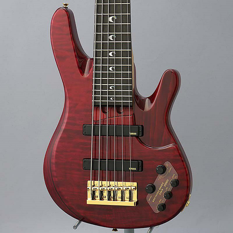 trb jp2