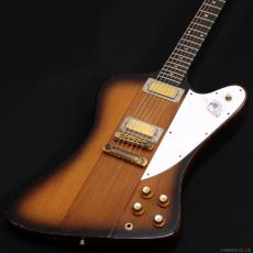Gibson Firebird Bicentennial Edition 1976 (1977)