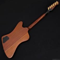 Gibson Firebird Bicentennial Edition 1976 (1977)_3