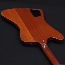 Gibson Firebird Bicentennial Edition 1976 (1977)_7