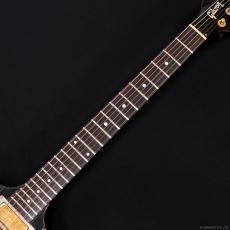 Gibson Firebird Bicentennial Edition 1976 (1977)_8