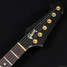 Gibson Firebird Bicentennial Edition 1976 (1977)_10