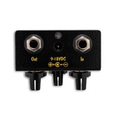 Fulltone Ultimate Octave_2