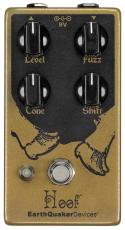 Earth Quaker Devices Hoof