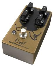 Earth Quaker Devices Hoof_2