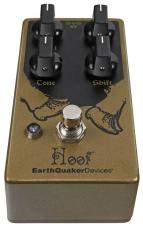 Earth Quaker Devices Hoof_4