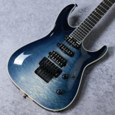 Jackson PRO PLUS SERIES Soloist SLA3Q 【Polar Burst】お買い得中古品