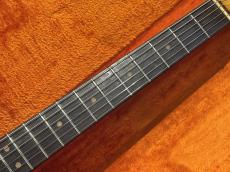 Fender 1965-1966 Jazzmaster / Sunburst [3.40kg][Lシリアル][クレイドット][極上指板]_7