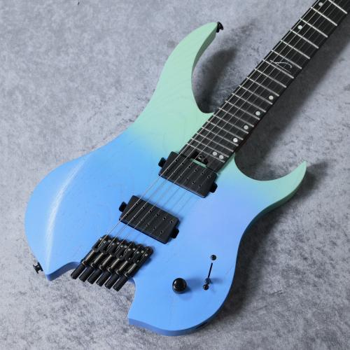Legator G6FP-PA