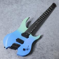 Legator G6FP-PA_2