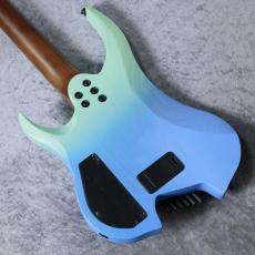 Legator G6FP-PA_4