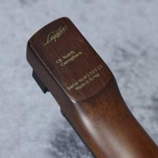 Legator G6FP-PA_9