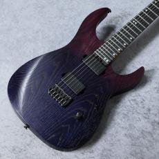 Legator N6P-IF  【生産完了モデル】