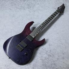 Legator N6P-IF  【生産完了モデル】_2