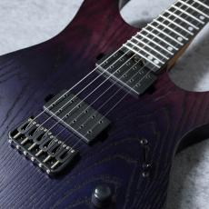 Legator N6P-IF  【生産完了モデル】_3