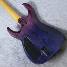 Legator N6P-IF  【生産完了モデル】_4